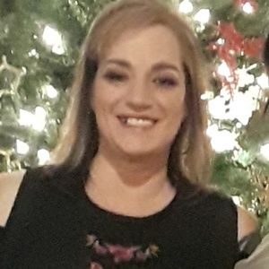 Meet your Posher, Diane